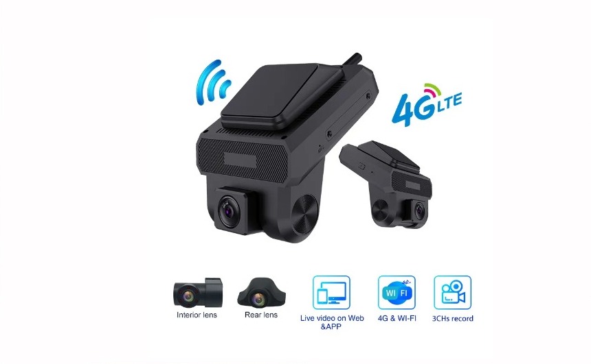 dashcam1